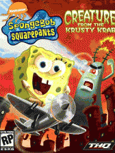 SpongeBob SquarePants The film 208x208.jar